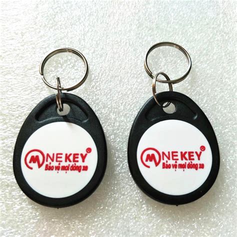 rfid key tags price|cheapest rfid tags.